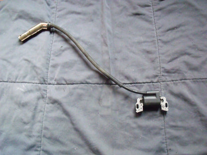 Briggs & Stratton Zündspule 595304