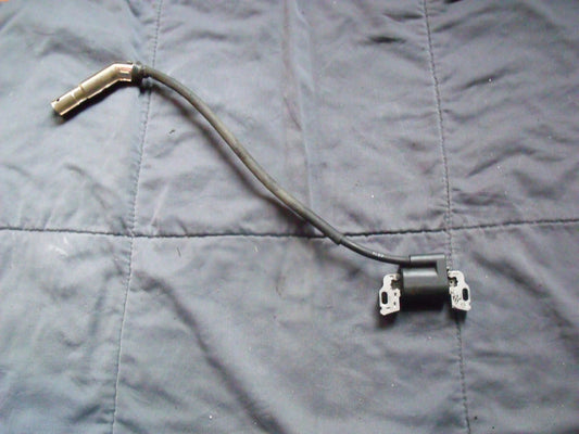 Briggs & Stratton Zündspule 595304