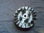 Briggs & Stratton Polrad 590420