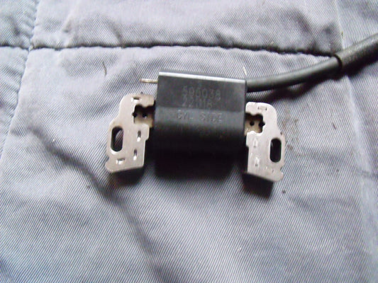 Briggs & Stratton Zündspule 595304