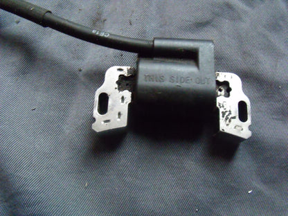 Briggs & Stratton Zündspule 595304