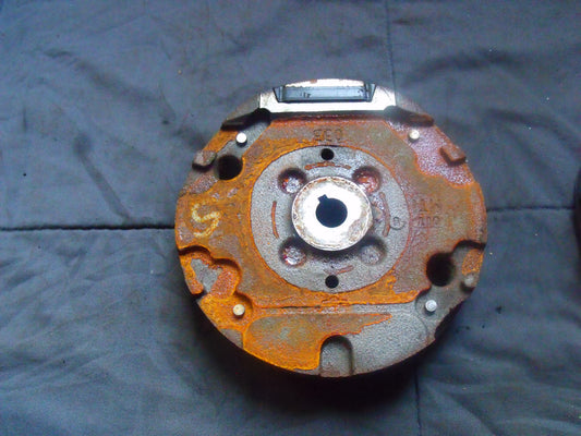 Briggs & Stratton Polrad 691987