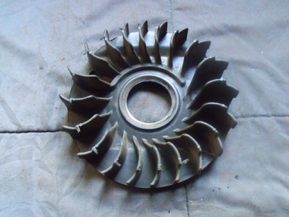 Briggs & Stratton Polrad 691987