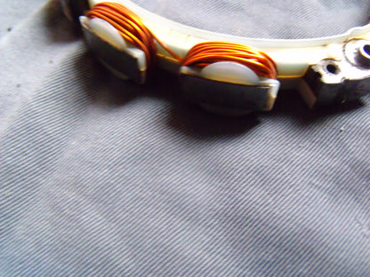 Briggs & Stratton Lichtmaschine 592829