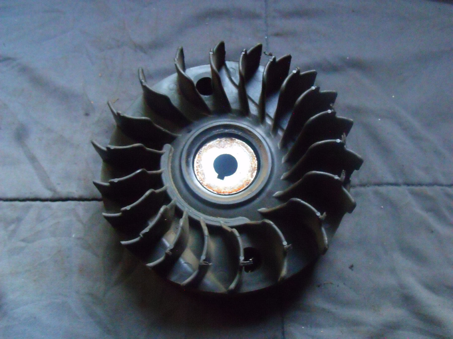 Briggs & Stratton Polrad 691987