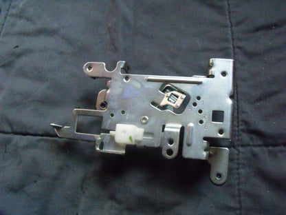 Briggs & Stratton Reglerplatte 597325