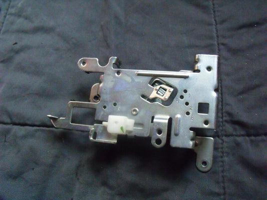 Briggs & Stratton Reglerplatte 597325