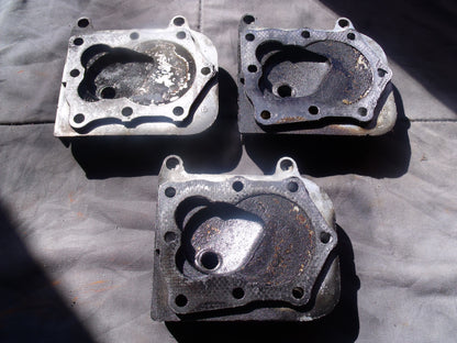 Briggs&Stratton Zylinderkopf Quantum Serie 600-800 - Treckerflickershop
