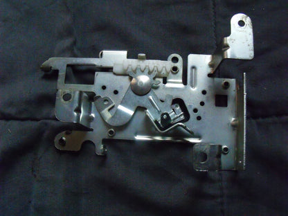 Briggs & Stratton Reglerplatte 597325