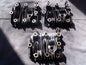 Briggs&Stratton Zylinderkopf Quantum Serie 600-800 - Treckerflickershop