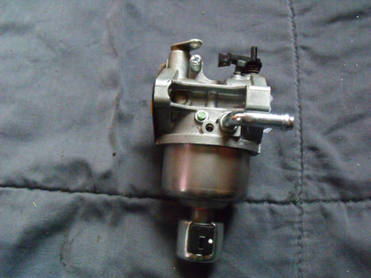 Briggs & Stratton Vergaser 594605