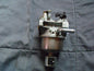 Briggs & Stratton Vergaser 594605