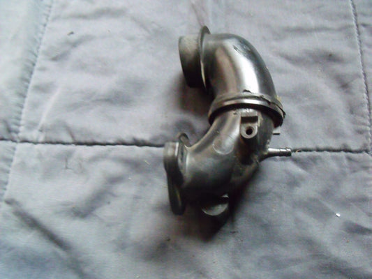 Briggs & Stratton Luftfilterflansch 797901