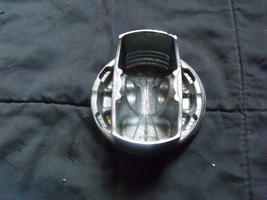 Briggs & Stratton Kolben 594435