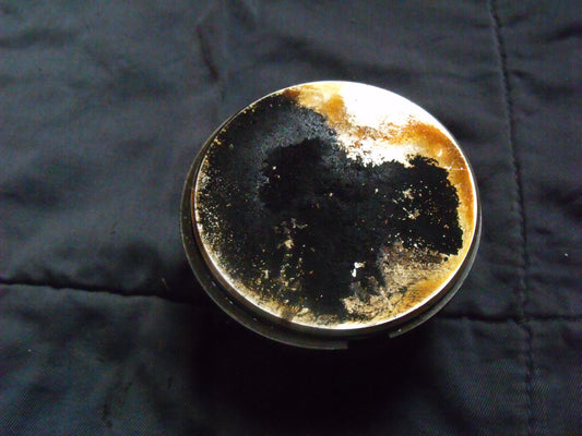 Briggs & Stratton Kolben 594435