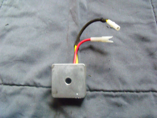 Briggs & Stratton Regler 794360