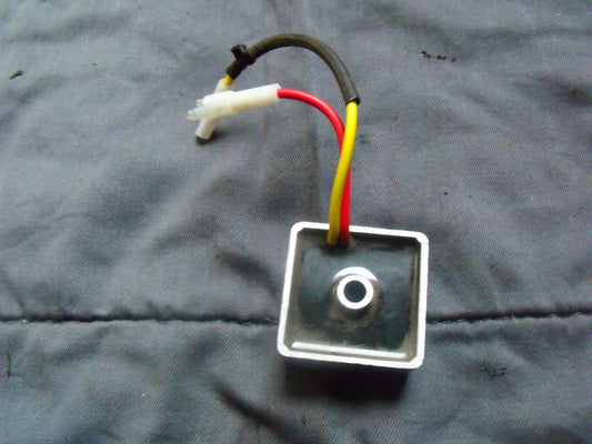 Briggs & Stratton Regler 794360