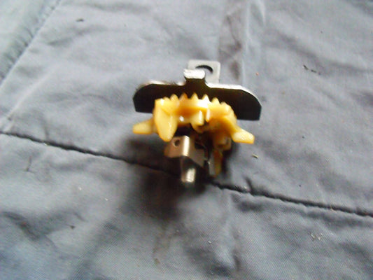 Briggs & Stratton Ölschleuder 691968