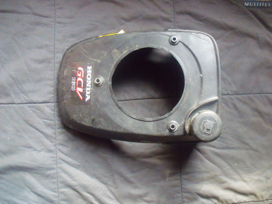 Honda Kraftstofftank 19610ZM010ZA/ZB