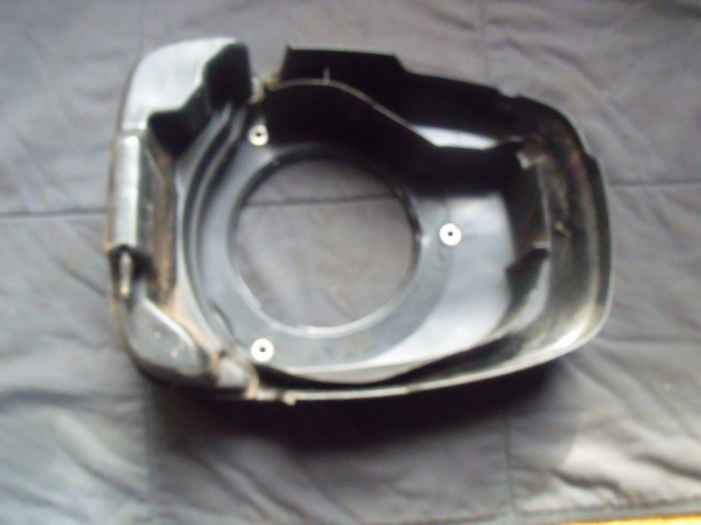 Honda Kraftstofftank 19610ZM010ZA/ZB
