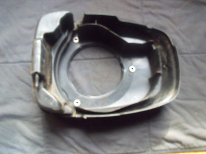 Honda Kraftstofftank 19610ZM010ZA/ZB