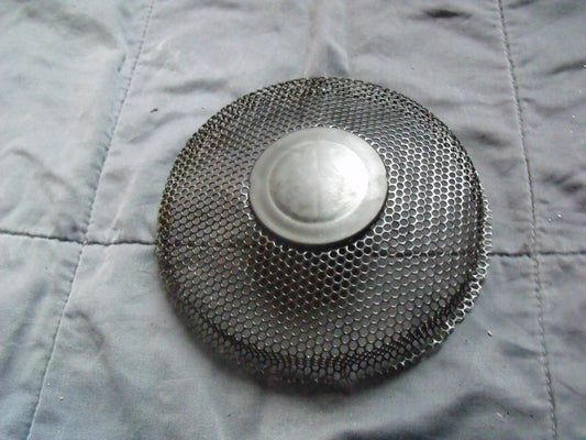 Briggs & Stratton Lüftergitter 593933