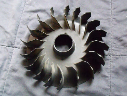 Briggs & Stratton Lüfterrad 796201