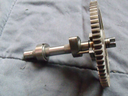 Briggs & Stratton Nockenwelle 793880