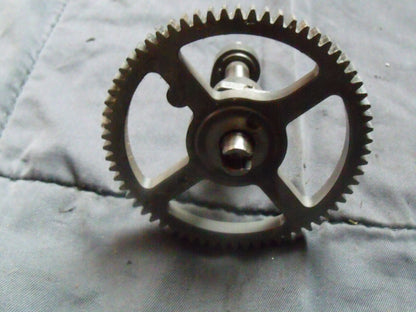 Briggs & Stratton Nockenwelle 793880