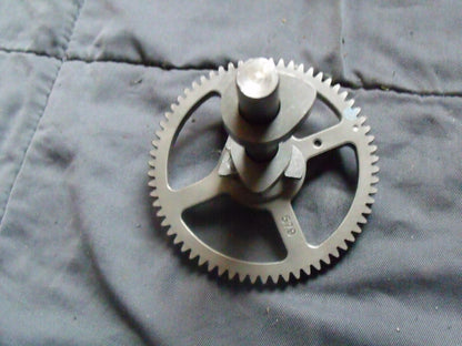 Briggs & Stratton Nockenwelle 793880