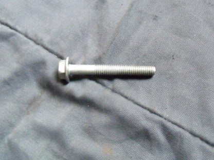 Briggs & Stratton Zylinderkopfschrauben 84001963