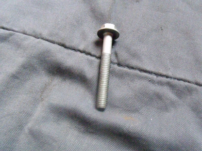 Briggs & Stratton Zylinderkopfschrauben 84001963