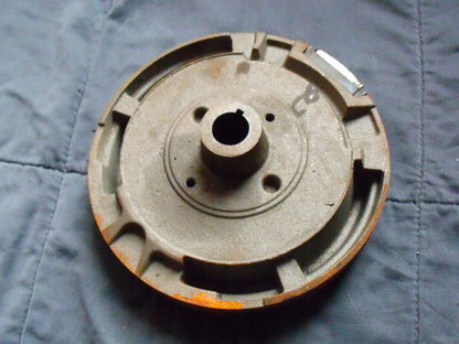 Briggs & Stratton Polrad 591758