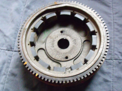 Briggs & Stratton Polrad 591758