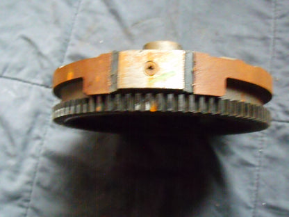 Briggs & Stratton Polrad 591758