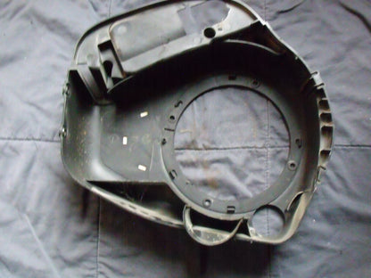 Briggs & Stratton Lüftergehäuse 591642