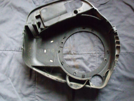 Briggs & Stratton Lüftergehäuse 591642