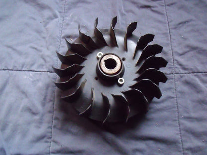 Briggs & Stratton Polrad 591758