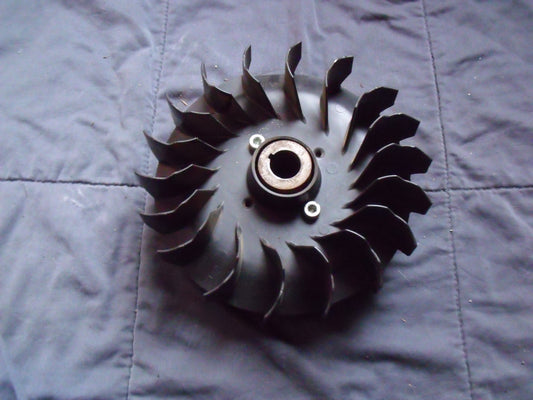 Briggs & Stratton Polrad 591758