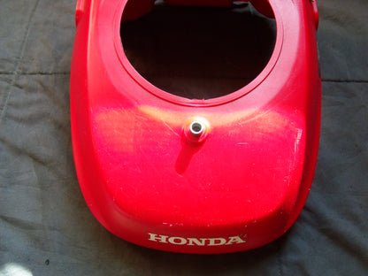 Honda Kraftstofftank 19610ZM010ZA/ZB
