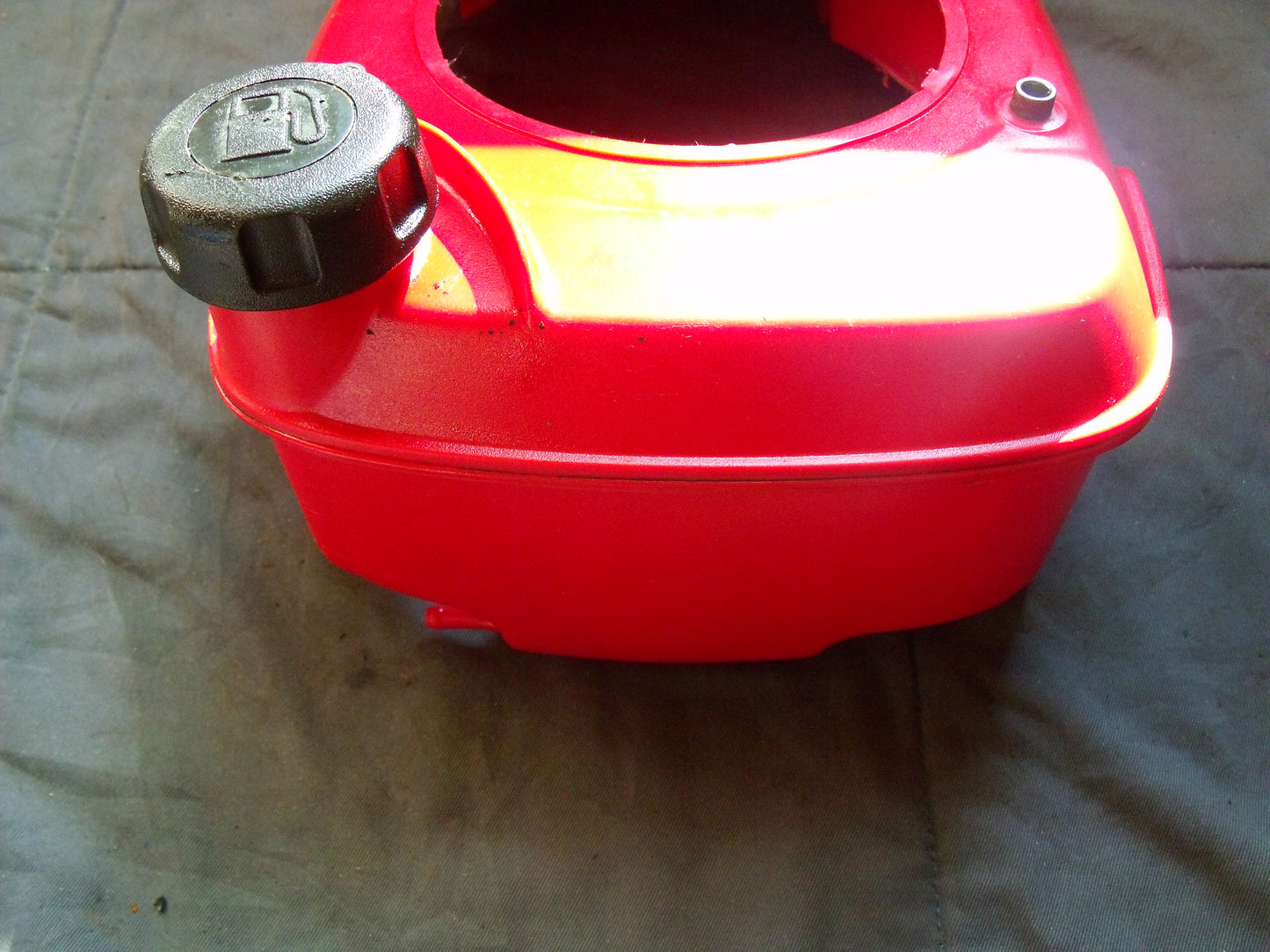 Honda Kraftstofftank 19610ZM010ZA/ZB