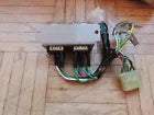 Honda Relaimodul  31655 ZB7 003 - Treckerflickershop