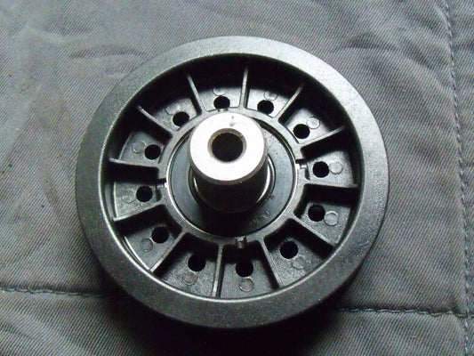 John Deere Spannrolle AUC11240
