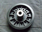 John Deere Spannrolle AUC11240