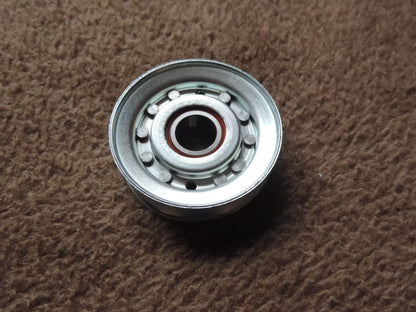 Stiga Spannrolle 125601608/0 - Treckerflickershop