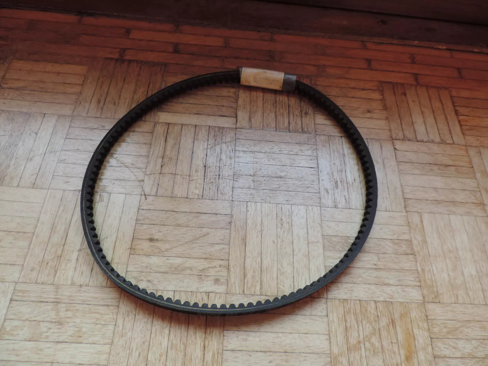 Keilriemen Bando Iseki 1427-130-227-00 - Treckerflickershop