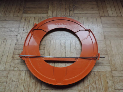 Stihl Messertransportschutz 4119-790-3906 - Treckerflickershop