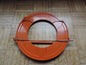 Stihl Messertransportschutz 4119-790-3906 - Treckerflickershop
