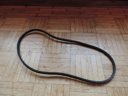 Keilriemen Dayco GPL V-Belt L338 - Treckerflickershop