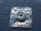 Kugellager FAG 6008 - Treckerflickershop